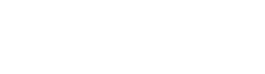 Sach-Soft
