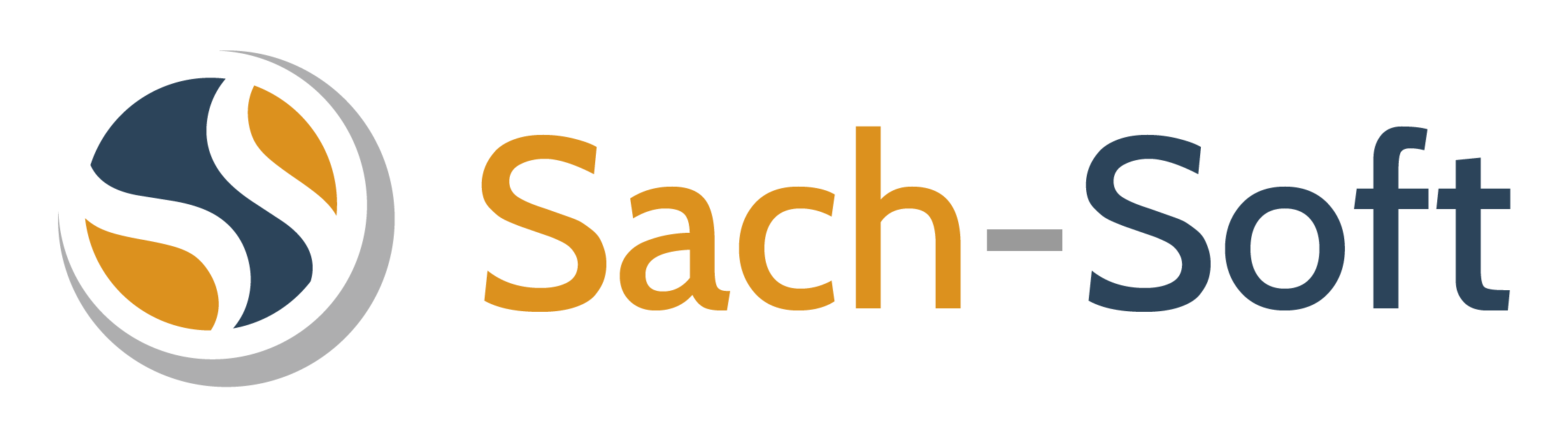 Sach-Soft