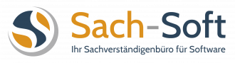 Sach-Soft
